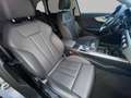 Audi A4 35 TDI LED Navi Kamera Klima Carplay Silber - thumbnail 20