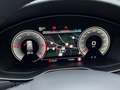 Audi A4 35 TDI LED Navi Kamera Klima Carplay Silber - thumbnail 14