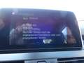 BMW 218 Aut Sport Line Navi LEDer Keyl. Grau - thumbnail 18