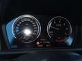 BMW 218 Aut Sport Line Navi LEDer Keyl. Grau - thumbnail 15