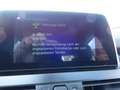 BMW 218 Aut Sport Line Navi LEDer Keyl. Grau - thumbnail 19