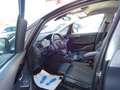 BMW 218 Aut Sport Line Navi LEDer Keyl. Grau - thumbnail 11