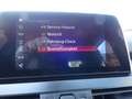 BMW 218 Aut Sport Line Navi LEDer Keyl. Grau - thumbnail 20