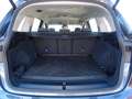 BMW 218 Aut Sport Line Navi LEDer Keyl. Grau - thumbnail 14