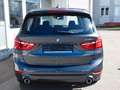 BMW 218 Aut Sport Line Navi LEDer Keyl. Grau - thumbnail 5