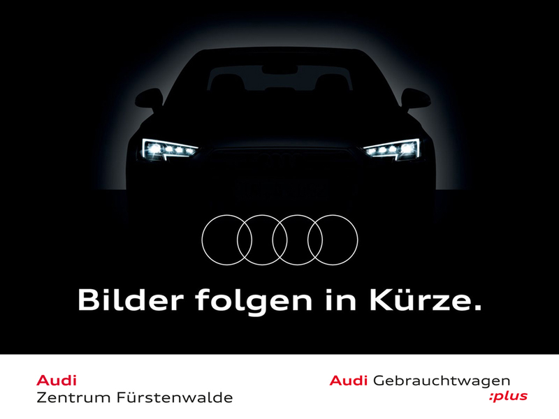 Kia ProCeed / pro_cee'd 1.6 T-GDI GT Navi Digitales Cockpit Soundsystem JB