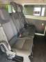 Ford Transit /Tourneo Custom Kombi 320 L1 Trend Blanc - thumbnail 9