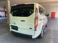 Ford Transit /Tourneo Custom Kombi 320 L1 Trend Blanc - thumbnail 6