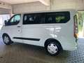 Ford Transit /Tourneo Custom Kombi 320 L1 Trend Blanc - thumbnail 4