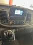 Ford Transit /Tourneo Custom Kombi 320 L1 Trend Blanc - thumbnail 10