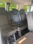 Ford Transit /Tourneo Custom Kombi 320 L1 Trend Blanc - thumbnail 11