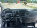 Ford Transit /Tourneo Custom Kombi 320 L1 Trend Blanco - thumbnail 7