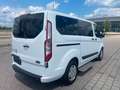 Ford Transit /Tourneo Custom Kombi 320 L1 Trend Blanco - thumbnail 5
