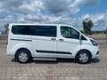 Ford Transit /Tourneo Custom Kombi 320 L1 Trend Blanco - thumbnail 4