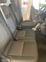 Ford Transit /Tourneo Custom Kombi 320 L1 Trend Blanc - thumbnail 12