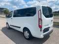 Ford Transit /Tourneo Custom Kombi 320 L1 Trend Blanco - thumbnail 3