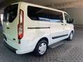 Ford Transit /Tourneo Custom Kombi 320 L1 Trend Blanc - thumbnail 7