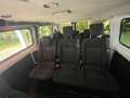 Ford Transit /Tourneo Custom Kombi 320 L1 Trend Blanc - thumbnail 13