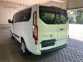 Ford Transit /Tourneo Custom Kombi 320 L1 Trend Blanc - thumbnail 5