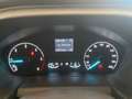 Ford Transit /Tourneo Custom Kombi 320 L1 Trend Blanc - thumbnail 14