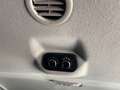 Ford Transit /Tourneo Custom Kombi 320 L1 Trend Blanc - thumbnail 15