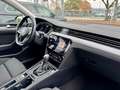 Volkswagen Passat Variant Variant 2.0 tdi Business 150cv dsg Argento - thumbnail 14