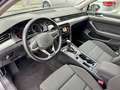 Volkswagen Passat Variant Variant 2.0 tdi Business 150cv dsg Argento - thumbnail 10