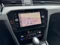 Volkswagen Passat Variant Variant 2.0 tdi Business 150cv dsg Argento - thumbnail 11