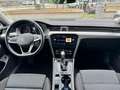 Volkswagen Passat Variant Variant 2.0 tdi Business 150cv dsg Argento - thumbnail 5