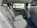 Volkswagen Passat Variant Variant 2.0 tdi Business 150cv dsg Argento - thumbnail 6