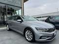 Volkswagen Passat Variant Variant 2.0 tdi Business 150cv dsg Argento - thumbnail 8