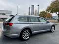 Volkswagen Passat Variant Variant 2.0 tdi Business 150cv dsg Argento - thumbnail 12