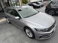Volkswagen Passat Variant Variant 2.0 tdi Business 150cv dsg Argento - thumbnail 15