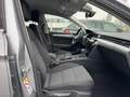 Volkswagen Passat Variant Variant 2.0 tdi Business 150cv dsg Argento - thumbnail 13