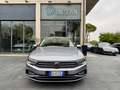 Volkswagen Passat Variant Variant 2.0 tdi Business 150cv dsg Argento - thumbnail 2