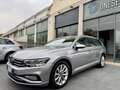 Volkswagen Passat Variant Variant 2.0 tdi Business 150cv dsg Argento - thumbnail 1
