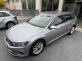 Volkswagen Passat Variant Variant 2.0 tdi Business 150cv dsg Argento - thumbnail 7
