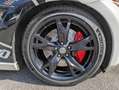 Nissan 370Z COUPE 3.7 330 PACK BVA - thumbnail 13