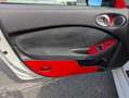 Nissan 370Z COUPE 3.7 330 PACK BVA - thumbnail 31