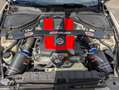 Nissan 370Z COUPE 3.7 330 PACK BVA - thumbnail 17