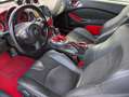 Nissan 370Z COUPE 3.7 330 PACK BVA - thumbnail 20
