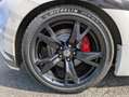 Nissan 370Z COUPE 3.7 330 PACK BVA - thumbnail 15