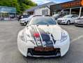 Nissan 370Z COUPE 3.7 330 PACK BVA - thumbnail 11