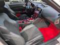 Nissan 370Z COUPE 3.7 330 PACK BVA - thumbnail 22