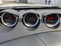 Nissan 370Z COUPE 3.7 330 PACK BVA - thumbnail 28