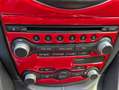 Nissan 370Z COUPE 3.7 330 PACK BVA - thumbnail 26