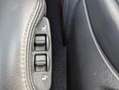 Nissan 370Z COUPE 3.7 330 PACK BVA - thumbnail 27