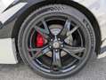 Nissan 370Z COUPE 3.7 330 PACK BVA - thumbnail 16