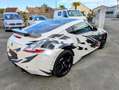 Nissan 370Z COUPE 3.7 330 PACK BVA - thumbnail 5