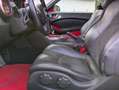 Nissan 370Z COUPE 3.7 330 PACK BVA - thumbnail 23